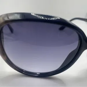 Dior | Accessories | Christian Dior Vintage Sunglass  display picture 3